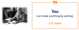 Inspiration Image 3