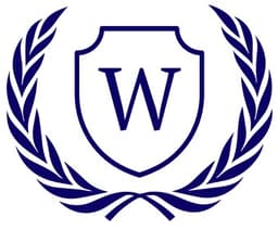 Wribate
