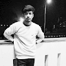 Uday Pratap