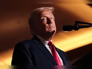 Trump and South Asia: A Case Study in How Strategic Misreading Destroys Political Legacy