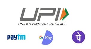 DIGITAL WALLETS