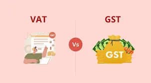 GST Transition and Goods in Transit: A New Beginning for India’s Tax System